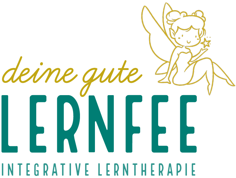 Deine gute Lernfee